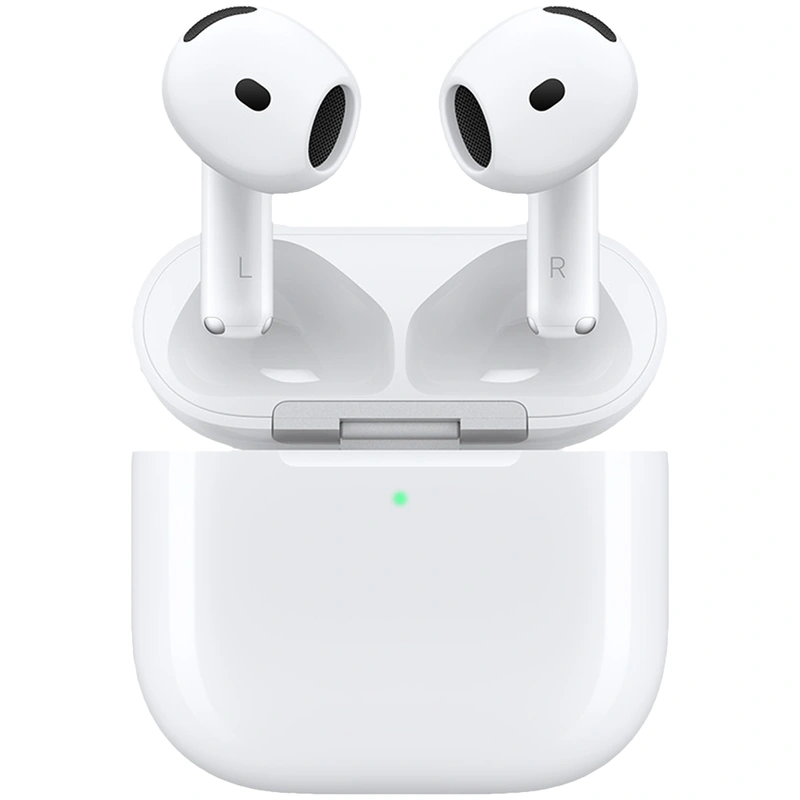 Беспроводные наушники Apple AirPods 5 ANC
