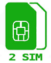 dual-sim