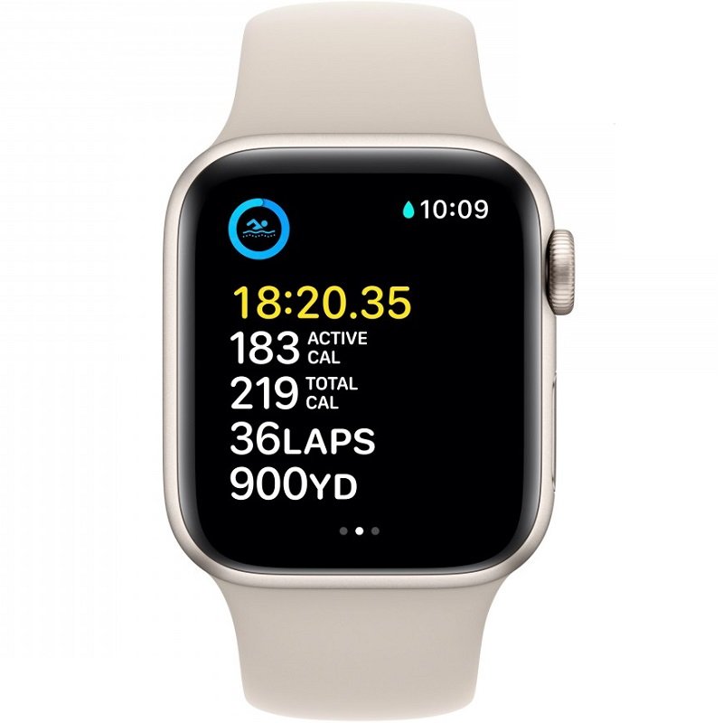 40mm apple watch cover online