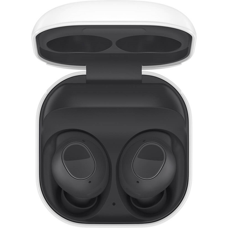 Наушники Samsung Galaxy Buds FE (R400) (Черные)