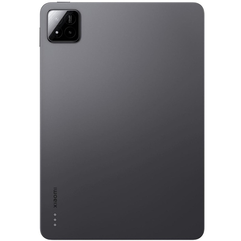 Купить Сяоми Pad 7 8/128GB (Черный) в Челябинске от Дисконт