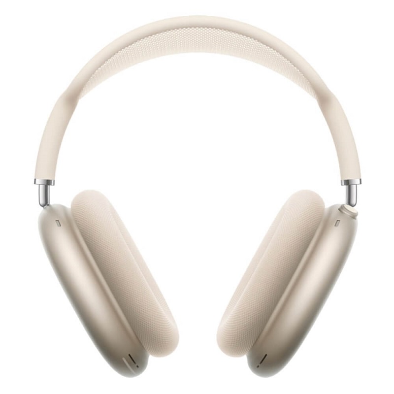 Наушники Apple AirPods Max 2 (2026) (Сияющая звезда)