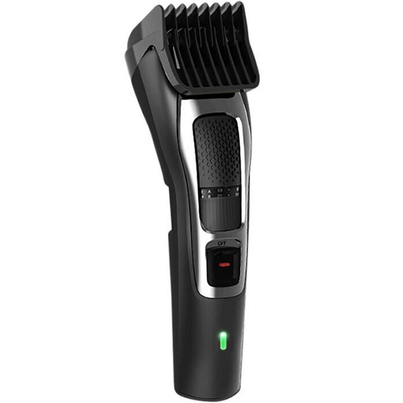 Машинка для стрижки Enchen Sharp 3