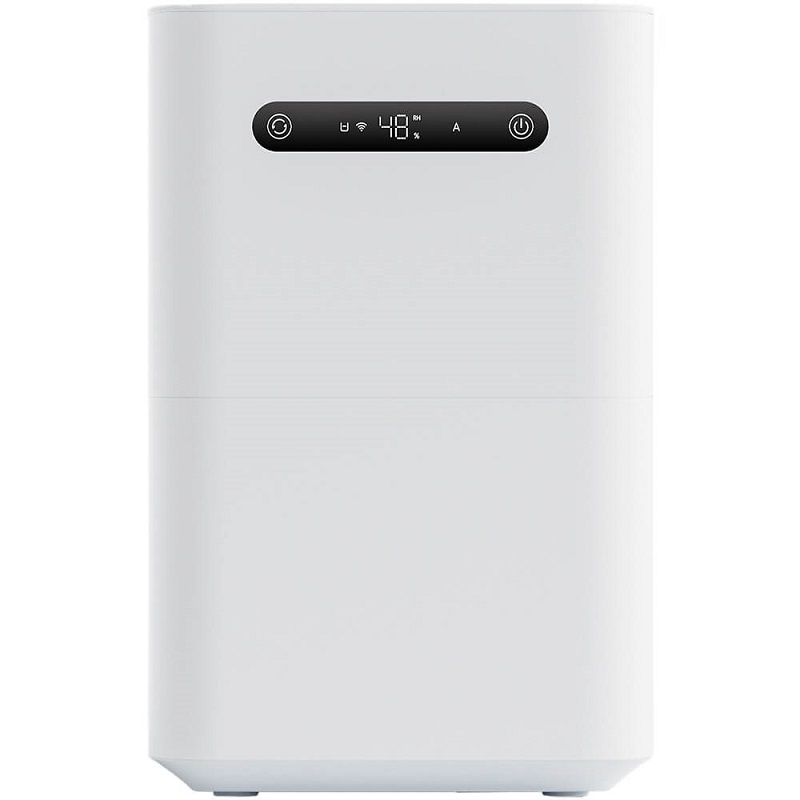 Увлажнитель воздуха Smartmi Evaporative Humidifier 3 (CJXJSQ05ZM)