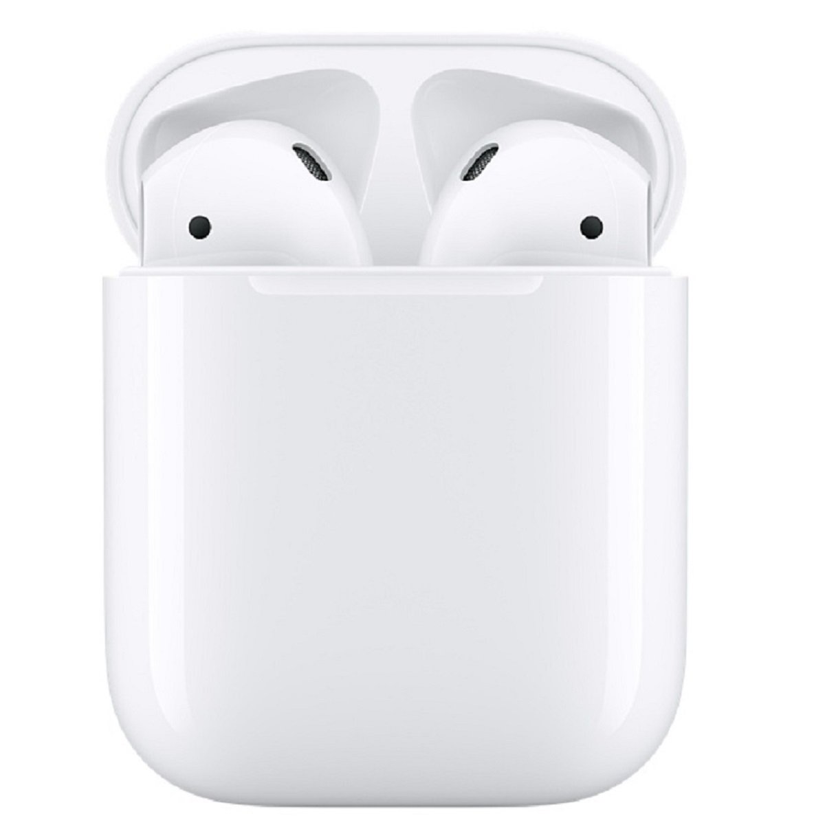 Cheapest place to buy apple airpods sale