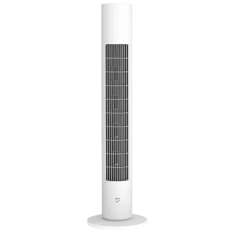 Напольный вентилятор Mijia DC Inverter Tower Fan 2 (BPTS02DM)