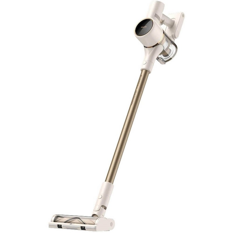 Вертикальный пылесос Dreame R10 Cordless Stick Vacuum