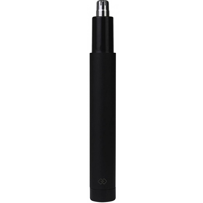 Hair nose trimmers discount