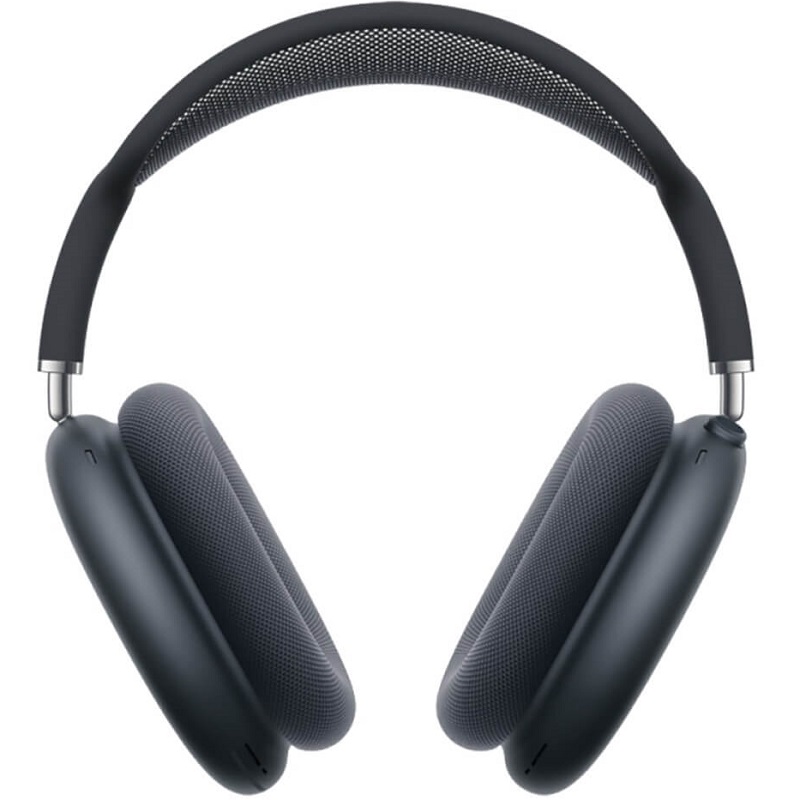 Наушники Apple AirPods Max 2 (2026) (Тёмная ночь)