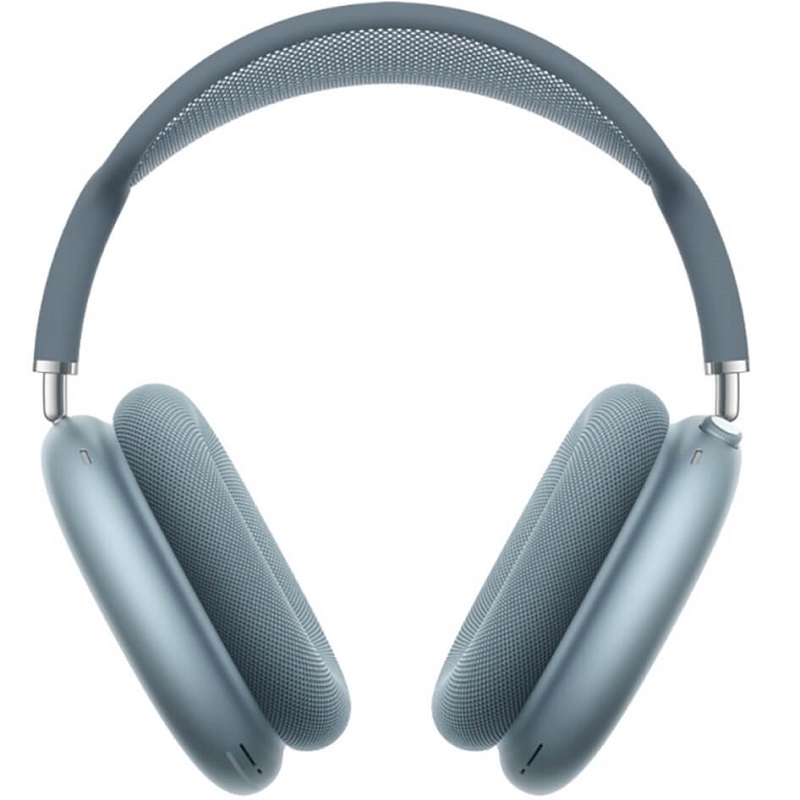 Наушники Apple AirPods Max 2 (2026) (Синие)