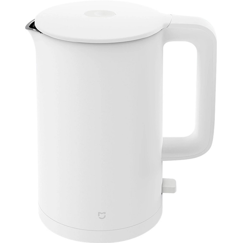 Электрический чайник Mijia Electric Kettle 1A (MJDSH02YM)