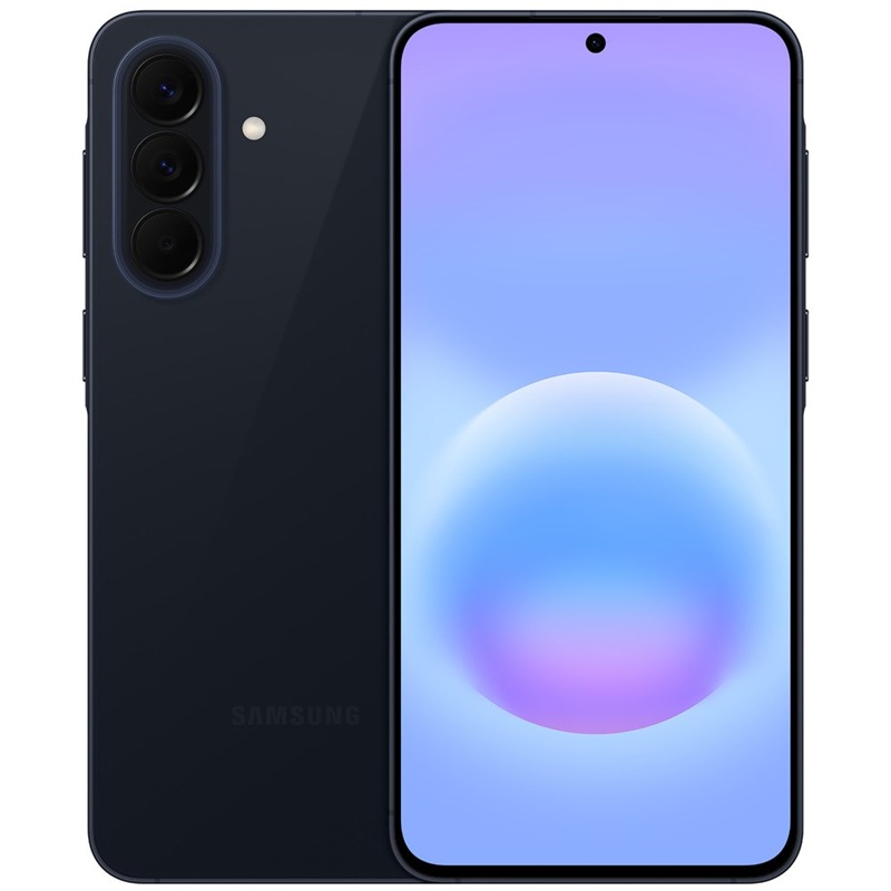 Samsung Galaxy A57 8/128GB (Синий)