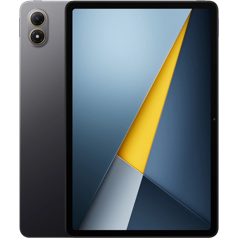Poco Pad M1 8/256GB (Серый)