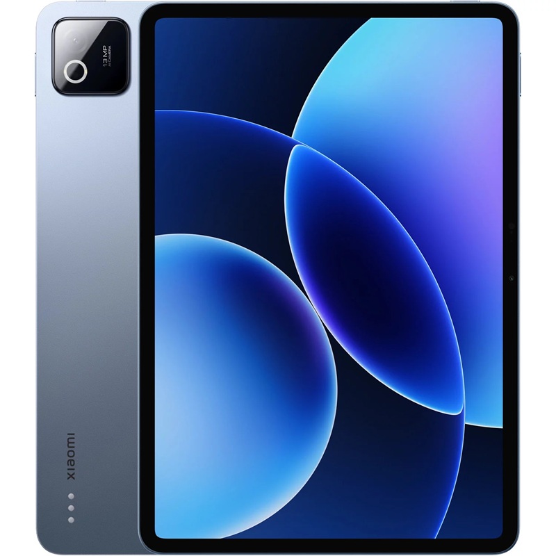 Сяоми Pad 8 8/256GB (Голубой)