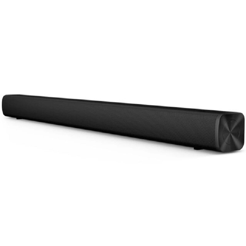 Саундбар Редми TV Soundbar (MDZ-34-DA) (Черный)