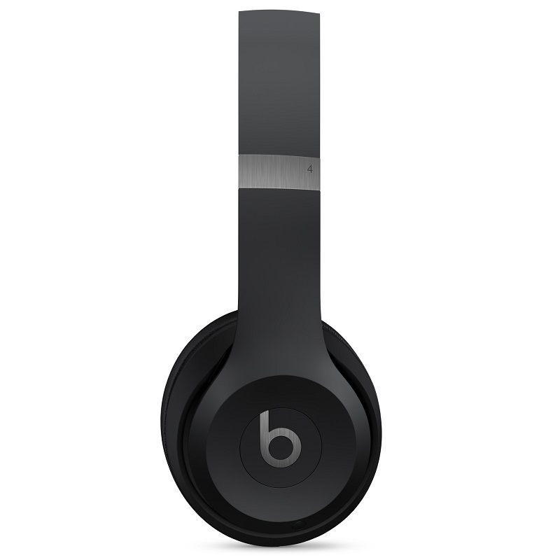 Beats Solo 4 Wireless