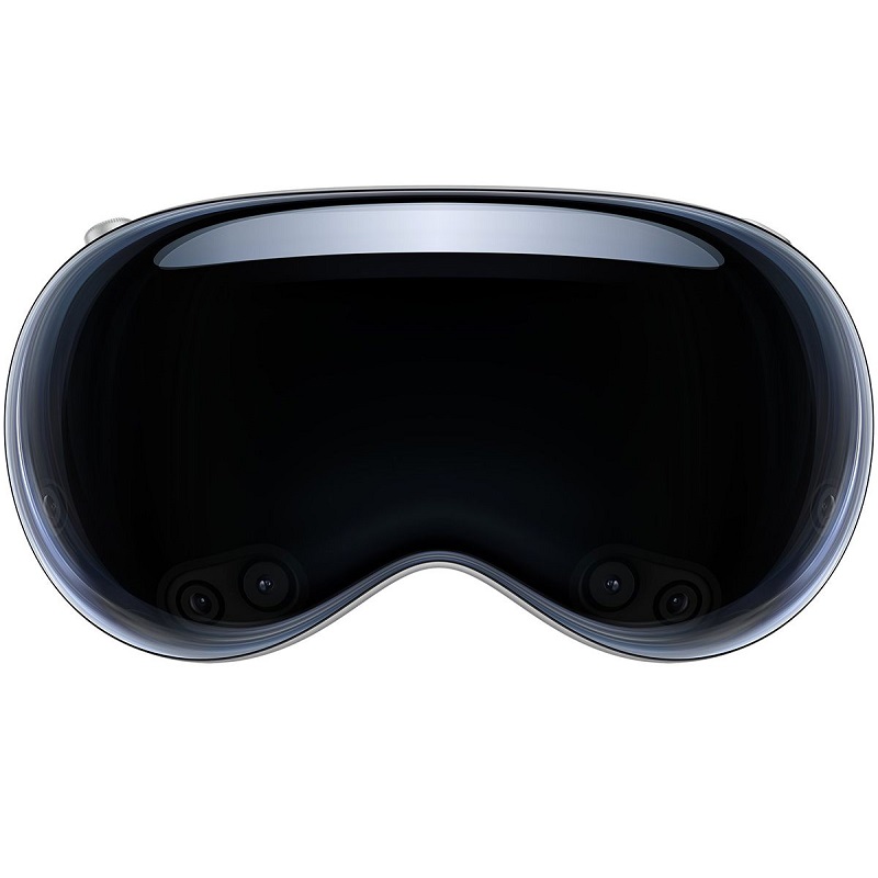 Гарнитура виртуальной реальности Apple Vision Pro 1TB