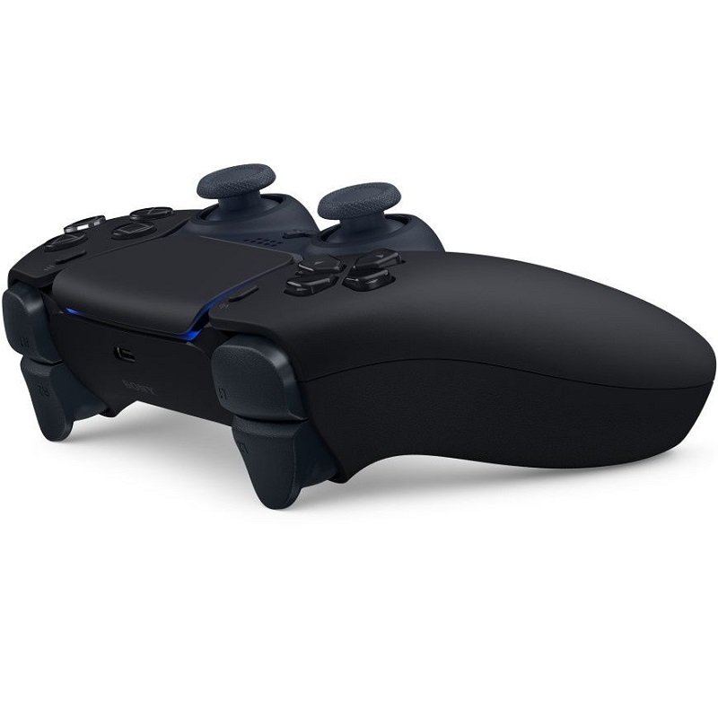 Dualsense playstation 5 sales