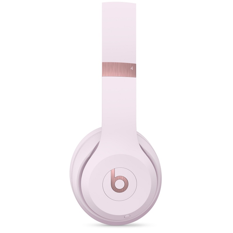 Beats solo pro 4 sale