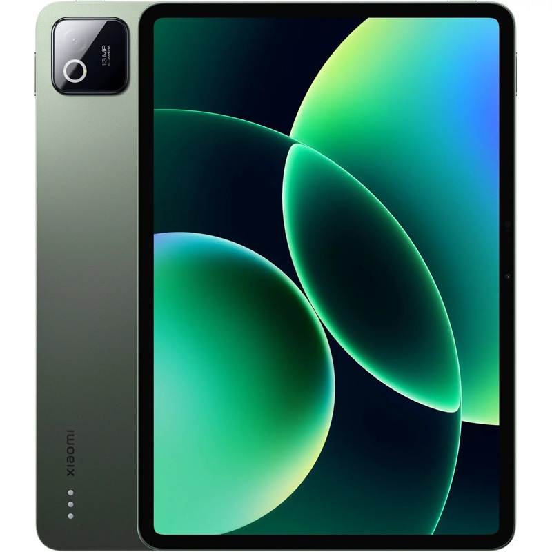 Сяоми Pad 8 8/256GB (Зеленый)