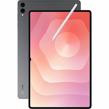 картинка Samsung Galaxy Tab S11 Ultra Wi-Fi 12/512GB (Серый) от Дисконт "Революция цен"