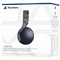 картинка Гарнитура беспроводная Sony PULSE 3D для PS5 (Камуфляж) от Дисконт "Революция цен"