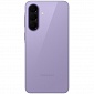 картинка Samsung Galaxy A57 12/256GB (Фиолетовый) от Дисконт "Революция цен"