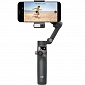 картинка Стабилизатор DJI Osmo Mobile 7 Pro от Дисконт "Революция цен"