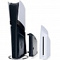 картинка Игровая приставка Sony PlayStation 5 Pro от Дисконт "Революция цен"