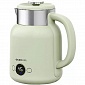 картинка Электрический чайник Qcooker Kettle 1.5L 1500W (CR-SH1501) (Зеленый) от Дисконт "Революция цен"