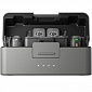 картинка Микрофон DJI Mic 3 (2 TX + 1 RX + Charging Case) от Дисконт "Революция цен"