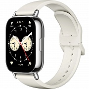 Умные часы Редми Watch 5 Lite (Золотые)