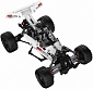 картинка Конструктор Desert Racing Car Building Blocks (SMSC01IQI) от Дисконт "Революция цен"