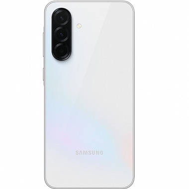 картинка Samsung Galaxy A36 8/128GB (Белый) от Дисконт "Революция цен"