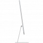 картинка Моноблок Apple iMac 24 M4 10CPU/10GPU/16GB/512GB (MWUV3) (Серебристый) от Дисконт "Революция цен"
