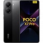 картинка Поко X7 Pro 8/256GB (Черный) от Дисконт "Революция цен"