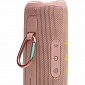 картинка Портативная акустика JBL Flip 7 (Розовая) от Дисконт "Революция цен"