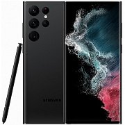 Samsung Galaxy S22 Ultra 12/256GB (Черный фантом)