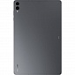 картинка Samsung Galaxy Tab S11 Ultra Wi-Fi 12/512GB (Серый) от Дисконт "Революция цен"