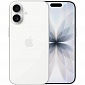 картинка Apple iPhone 17 512GB Sim+eSim (Белый) "Без RuStore" от Дисконт "Революция цен"