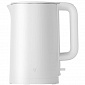 картинка Электрический чайник Mijia Smart Kettle 3 (MJDSH08YM) CN от Дисконт "Революция цен"