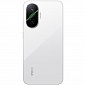 картинка Poco F7 12/256GB (Белый) от Дисконт "Революция цен"