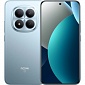 картинка Редми Note 15 Pro+ 12/512GB (Синий) от Дисконт "Революция цен"