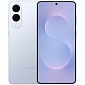 картинка Samsung Galaxy S25 Edge 12/512GB (Голубой титан) от Дисконт "Революция цен"