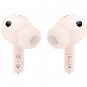 Наушники Samsung Galaxy Buds 4 Pro (Розовое золото)