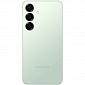 картинка Samsung Galaxy S25+ 12/256GB (Зеленый) от Дисконт "Революция цен"