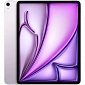 картинка Apple iPad Air 11" (2025) 128GB Wi-Fi (Фиолетовый) "Без RuStore" от Дисконт "Революция цен"