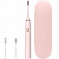 картинка Электрическая зубная щетка Soocas X3U Sonic Electric Toothbrush (Розовая) от Дисконт "Революция цен"