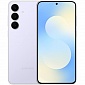 картинка Samsung Galaxy S25 FE 128GB (Голубой) от Дисконт "Революция цен"