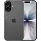 картинка Apple iPhone 17 512GB Sim+eSim (Черный) "Без RuStore" от Дисконт "Революция цен"